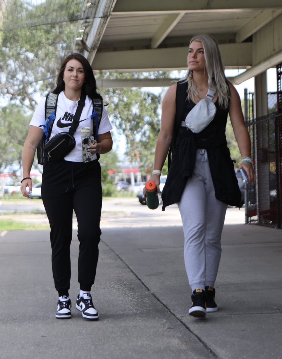 Home opener vibes😎

#goPride