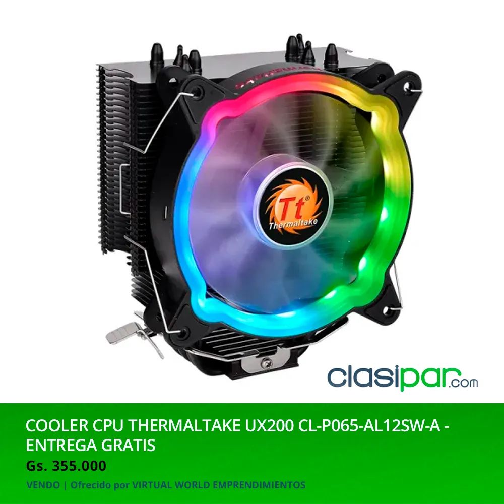 clasiparcom's tweet photo. Virtual Emprendimientos  cuenta con todos los accesorios tecnológicos que necesitas 😉 https://t.co/srfXxWUYqr