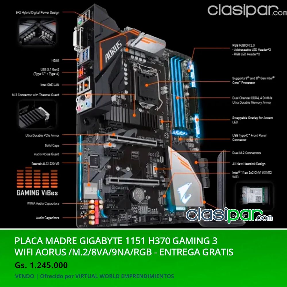 clasiparcom's tweet photo. https://t.co/Je68ZmjLIA