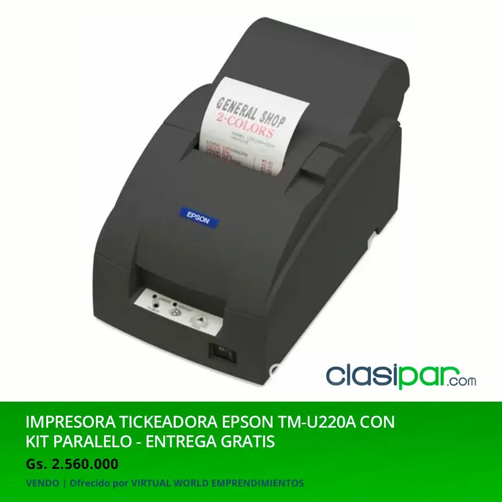 clasiparcom's tweet photo. https://t.co/Je68ZmjLIA