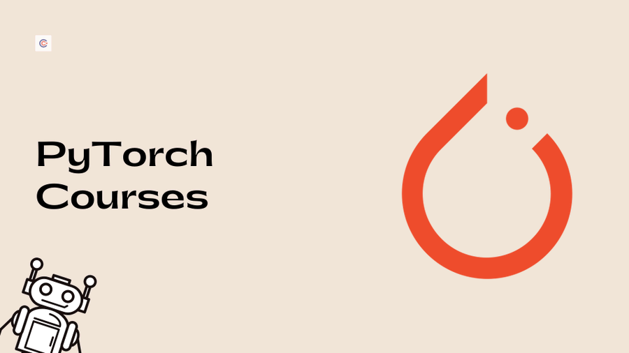 ⚡️ 11 Best #PyTorch Tutorials 👉🏽blog.coursesity.com/best-pytorch-t… v/@SourabhSKatoch #DataScientist #DataScience #BigData #Analytics #AI #ML #MachineLearning #IoT #IIoT #IoTPL #IoTCL #Python #RStats #CloudComputing #programming #coding #DEVCommunity #100DaysOfCode #CodeNewbie #WomenWhoCode