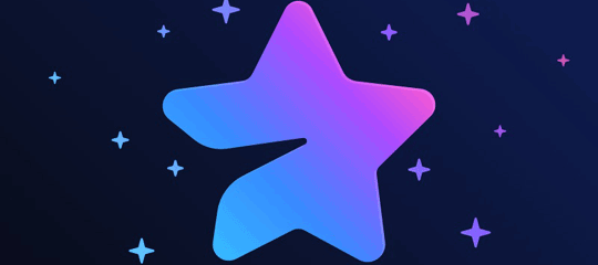 sloru's tweet photo. Крупное обновление Telegram с платной Premium-подпиской

Это обновление предлагает давно анонсированную опциональную платную подписку Telegram Premium. Premium-подписка позиционируется, как способ поддержать дальнейшее развитие сервиса.

https://t.co/poF7hplOCU https://t.co/d59Kd0XBVi