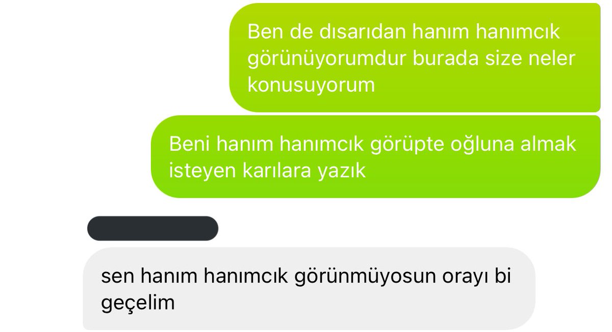 Arkadasımla biraz hasbihal✍🏻