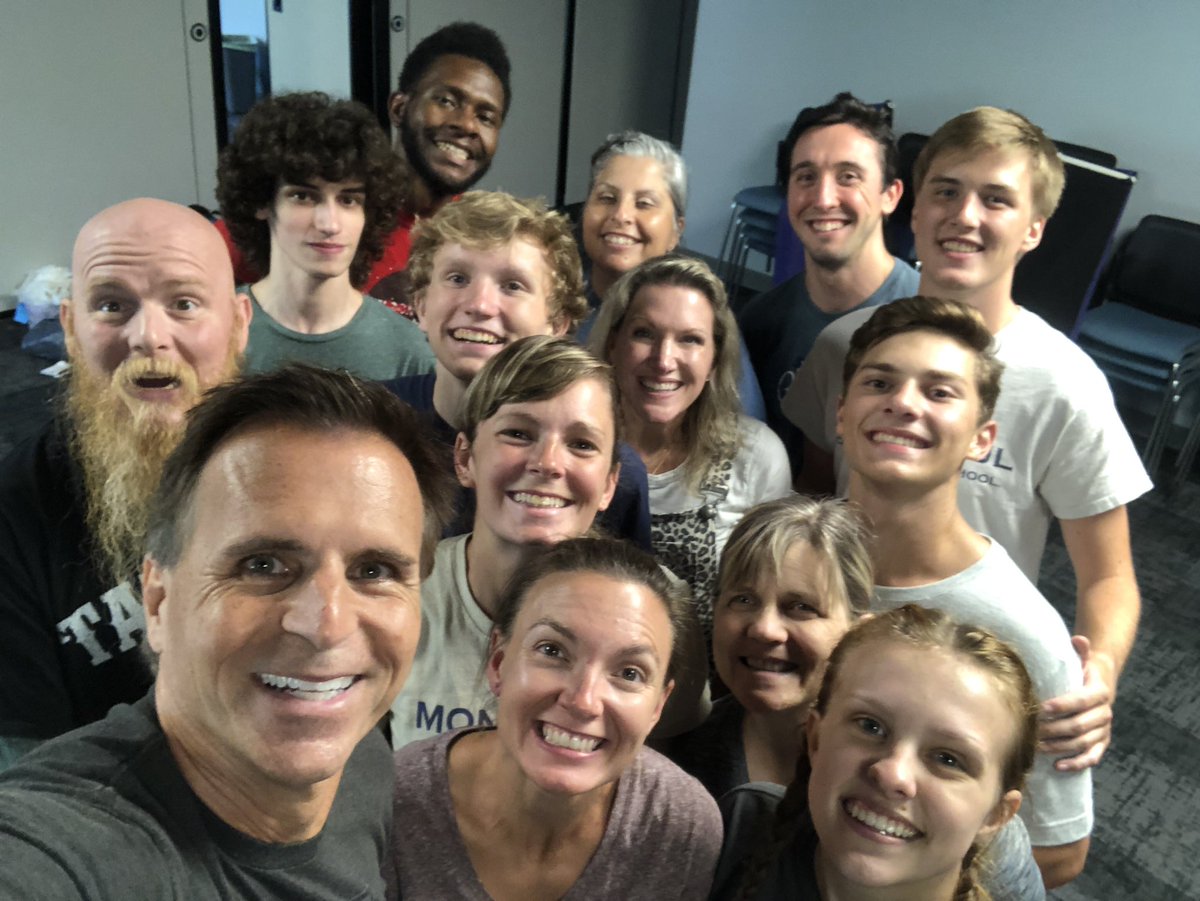 MaximumMissions's tweet image. LET’S DO THIS!!!! Costa Rica 2022! 😁