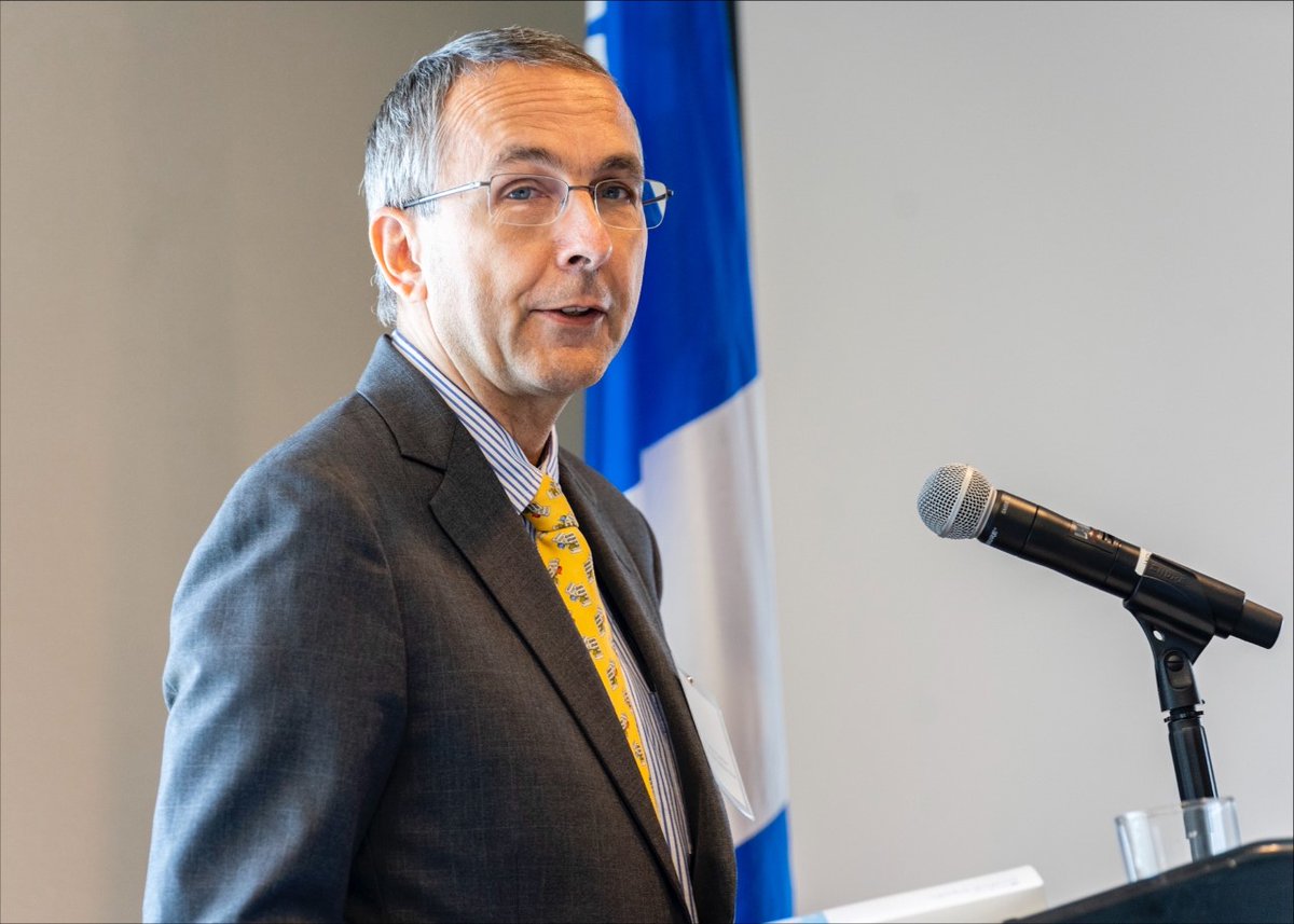 World Affairs Council of Atlanta tweet media