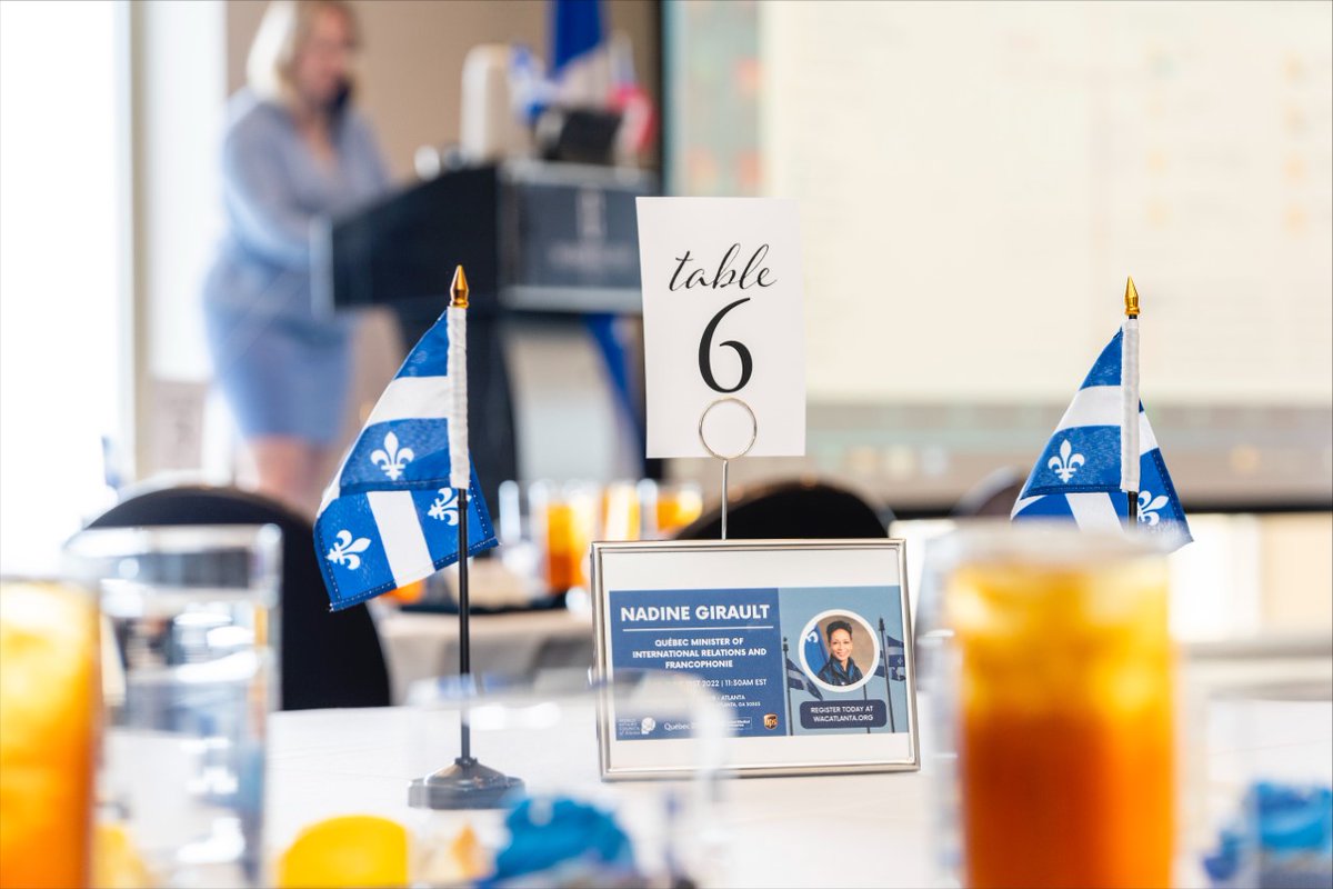 World Affairs Council of Atlanta tweet media