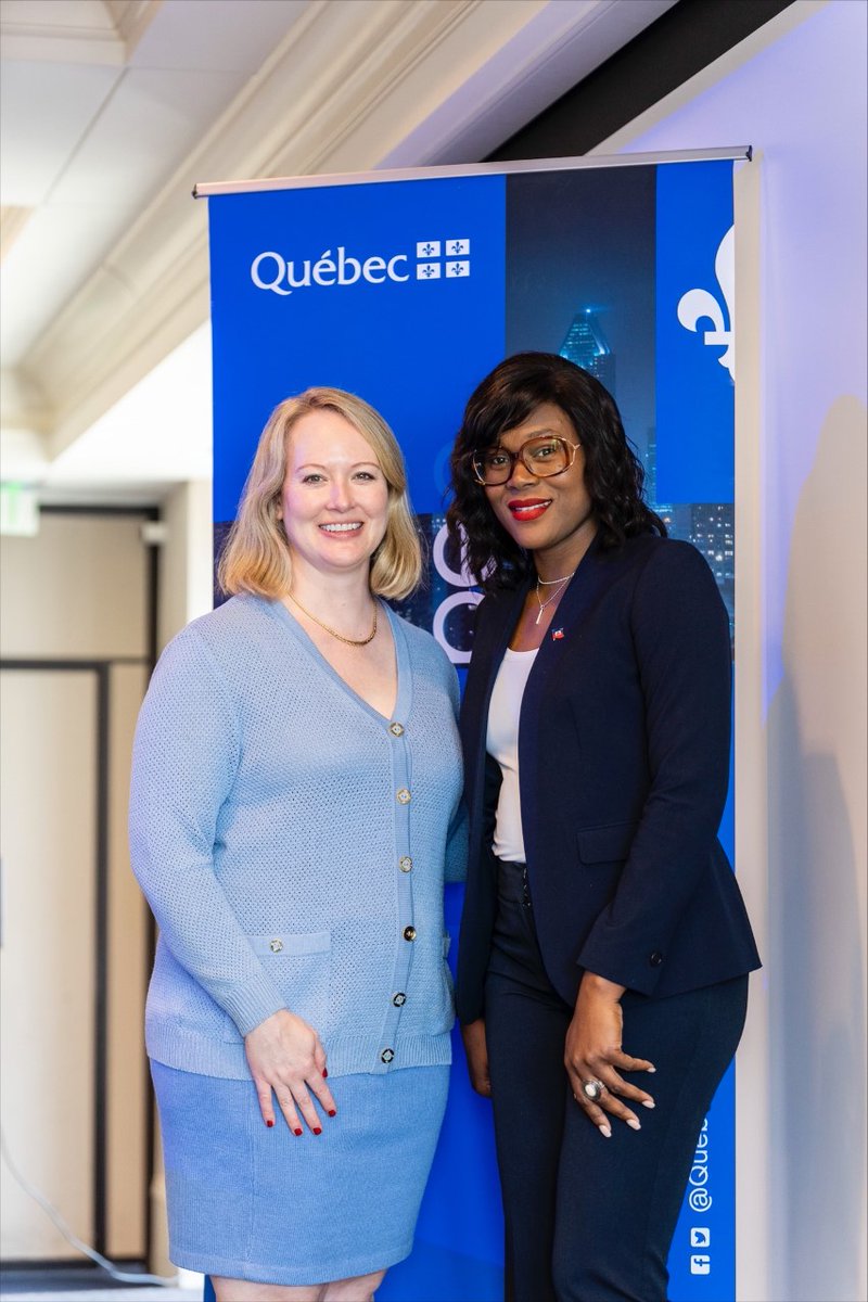 World Affairs Council of Atlanta tweet media