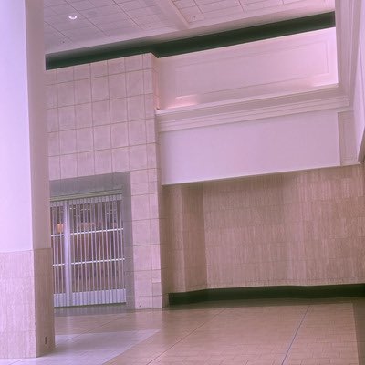 DylanI423's tweet photo. My new single “Crack a Smile” comes out this Friday! https://t.co/aYGR7I3jJw