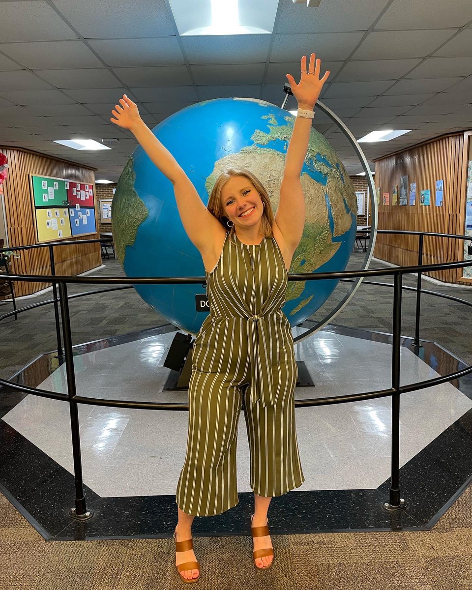 Ashley Cornish tweet media