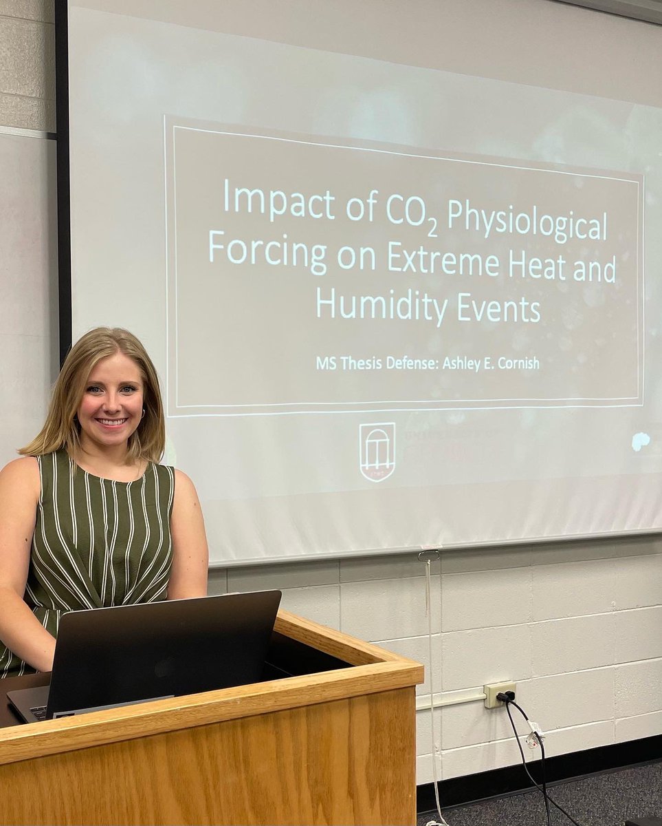 Ashley Cornish tweet media