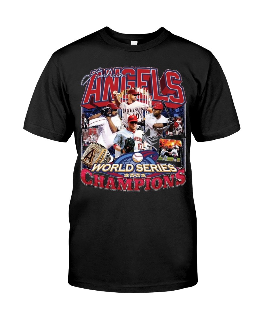 Steven51017779's tweet photo. @thatclownuser @Angels Ok https://t.co/7Jgfp3UV8C