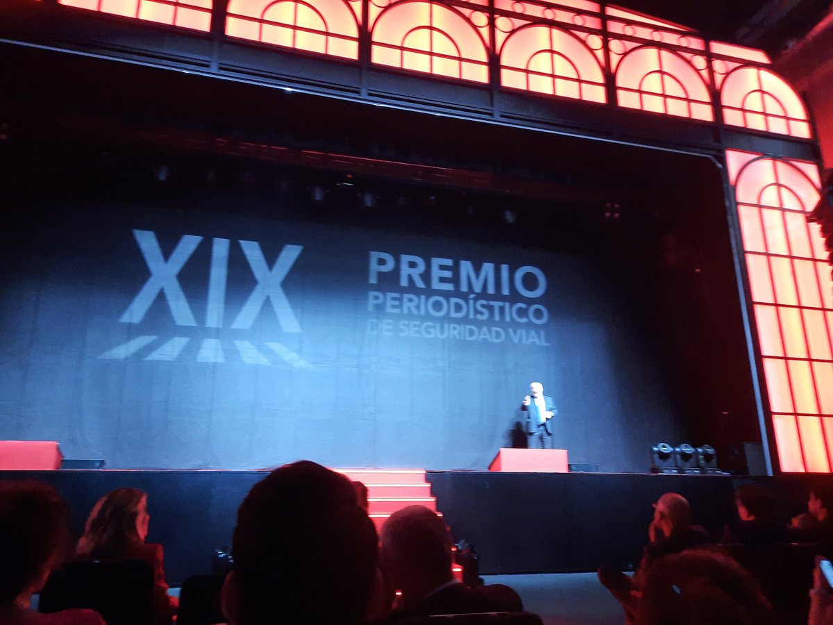 Susana Pérez tweet media