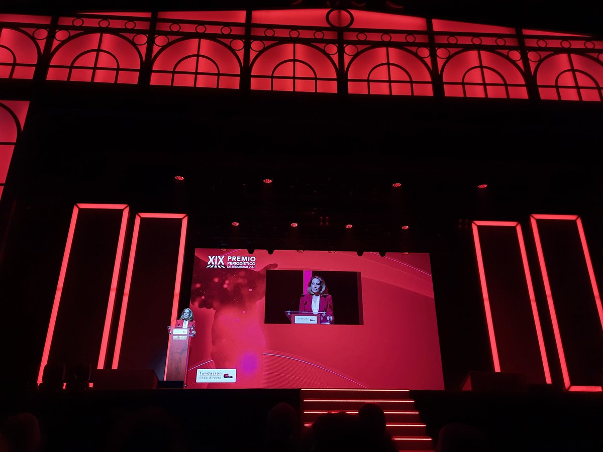 Susana Pérez tweet media