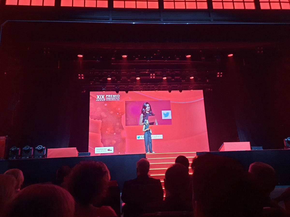 Susana Pérez tweet media