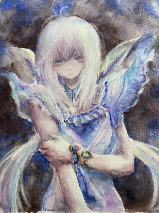 #SiroArt 