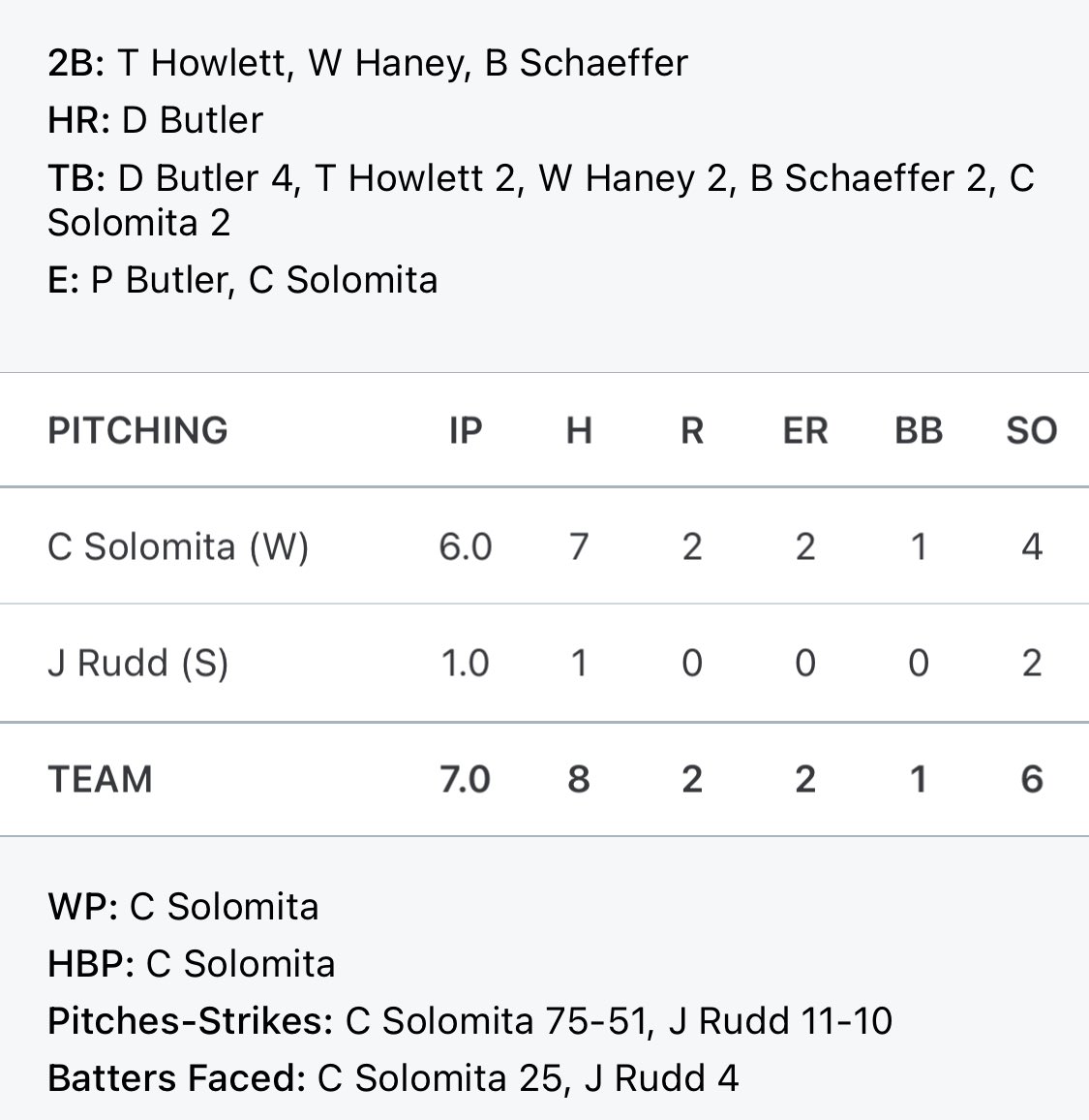 Va Cardinals ㅤ ㅤ ㅤ ㅤ ㅤ ㅤ ㅤ ㅤ ㅤ ㅤ ㅤ ㅤ ㅤ ㅤ ㅤ tweet media