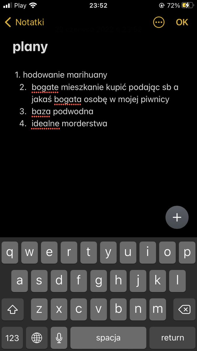 jisungiebug's tweet photo. podziele się tym z wami https://t.co/zVsbCnPQnx