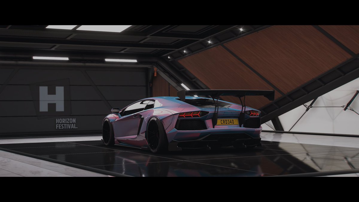 Ciaran Duke tweet media