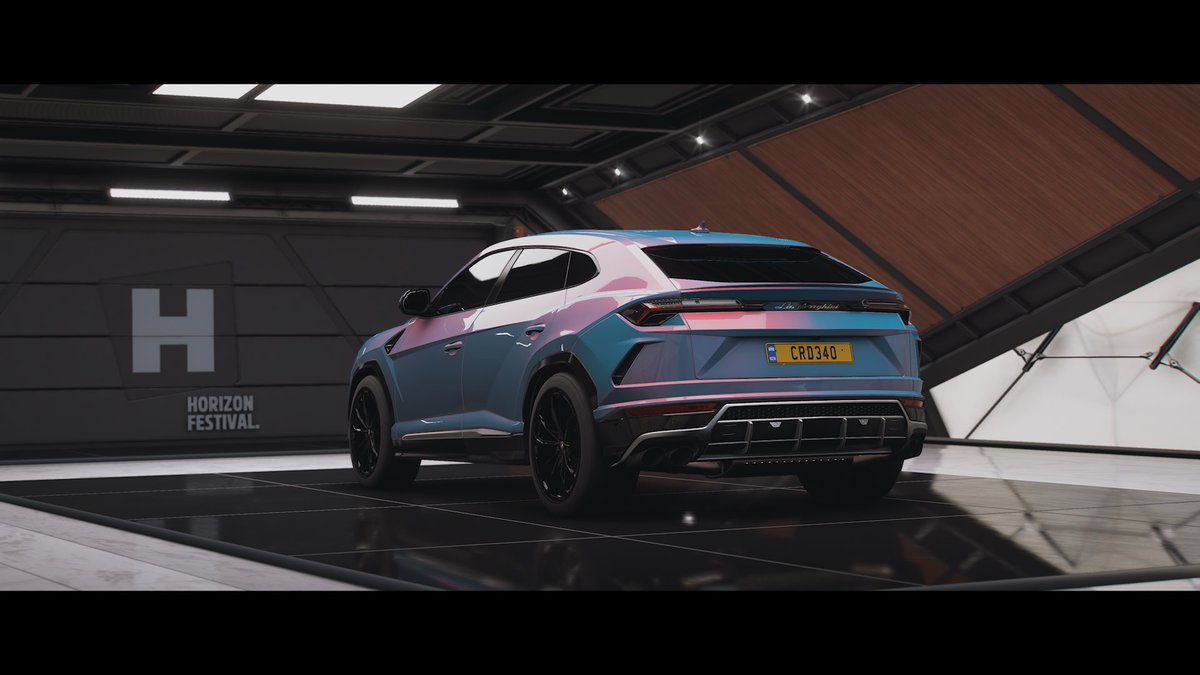 Ciaran Duke tweet media