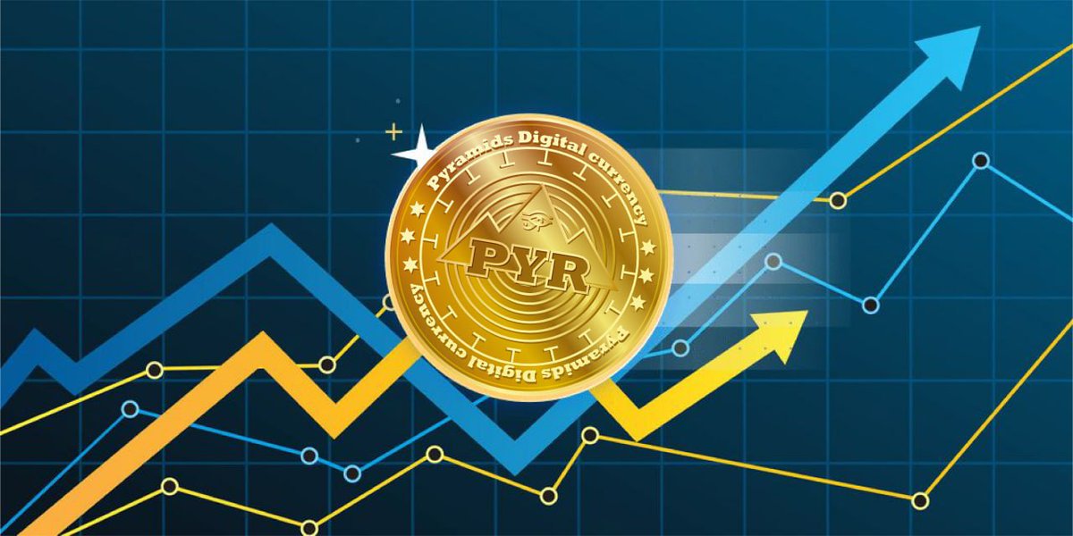 البيع المباشر متاح من غدا و حتي بداية التداول علي المنصة 
السعر حاليا 0.006 علي بانكيك
البيع المباشر بسعر 0.004

سعر بداية التداول علي المنصة غير محدد  و سيكون حسب السعر علي بانكيك