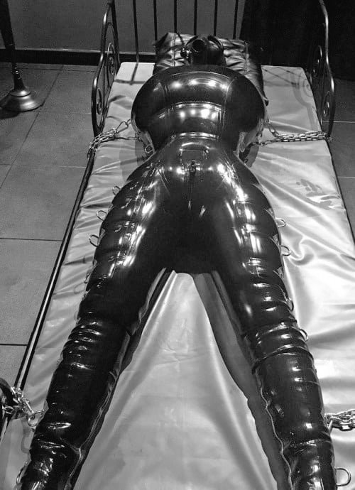 🅢&amp;🅦 🅛🅐🅣🅔🅧 🅐🅢🅨🅛🅤🅜

𝐴𝑠𝑦𝑙𝑢𝑚 𝑟𝑒𝑛𝑜𝑣𝑎𝑑𝑜, 𝑐𝑜𝑛 𝑛𝑢𝑒𝑣𝑎𝑠 𝑎́𝑟𝑒𝑎𝑠 𝑦 𝑠𝑜𝑐𝑖𝑜𝑠. ¿𝑇𝑒 𝑎𝑡𝑟𝑒𝑣𝑒𝑠 𝑎 𝑒𝑛𝑡𝑟𝑎𝑟?