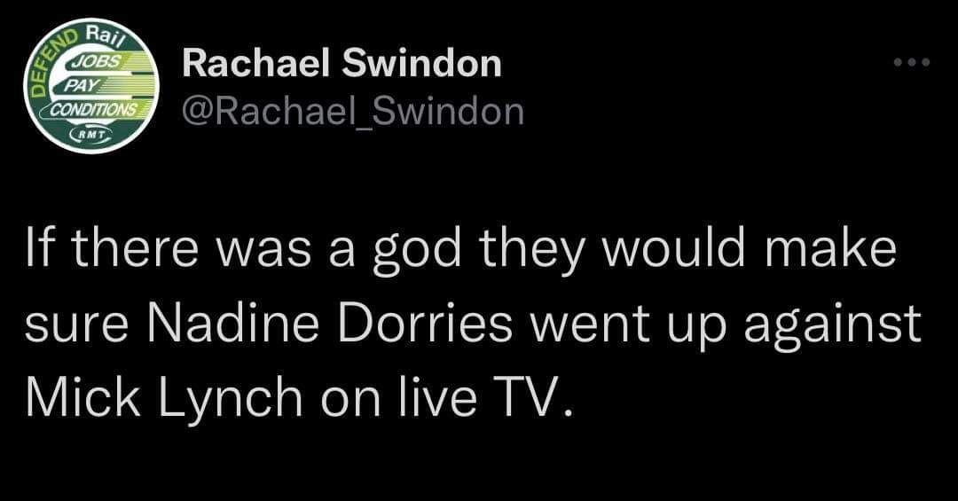 <a href="/bmay/">Brendan May</a>