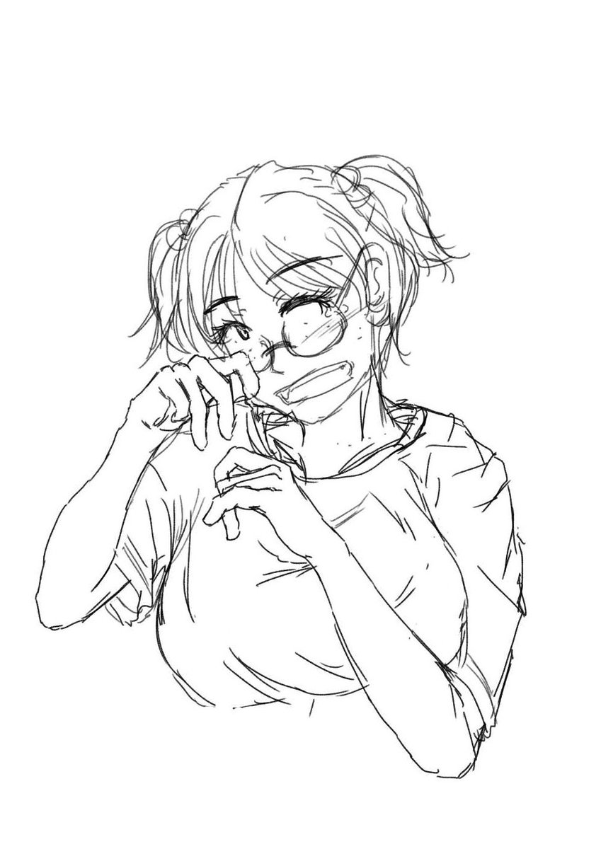 #一日一サンダース
おはアリ。昨日は良いニュースが。酢豚ゆうき様(@yukikanayama20)が単行本を双葉社から出版される。後出しになるけどガルパン同人を読んでてメジャーで行けるだろ!ってなった作家さんの一人。良かった良かった。秋山犬シリーズは大好き。エリカ犬がもろ咬ませ犬な所も好き。