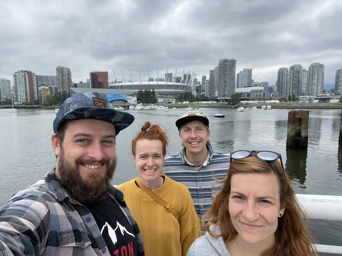 petrklapste's tweet photo. West Coast 🤘🏻🇨🇦🌲
#explore #canada #britishcolumbia #vancouver 

https://t.co/ZzTcvQIPXz https://t.co/3arbS2P5XA