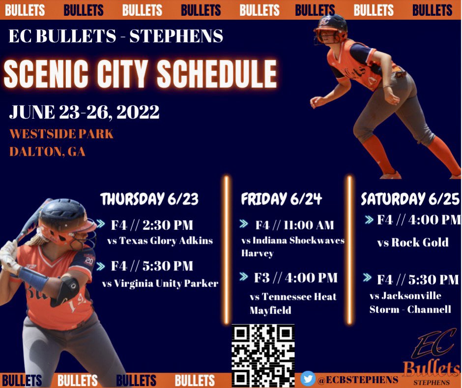 Bombers Premier Stephens-Rogers tweet media