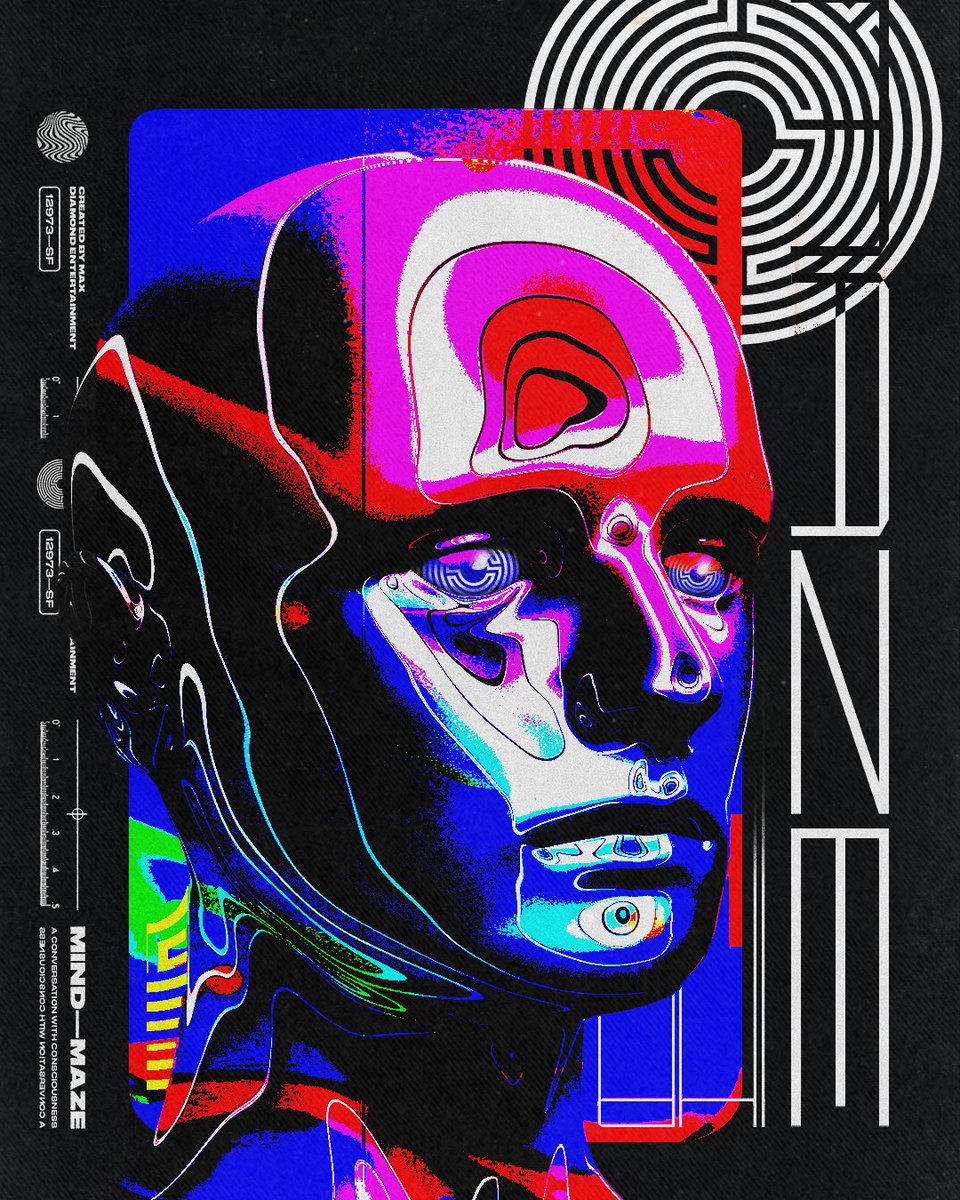 Max Diamond tweet media