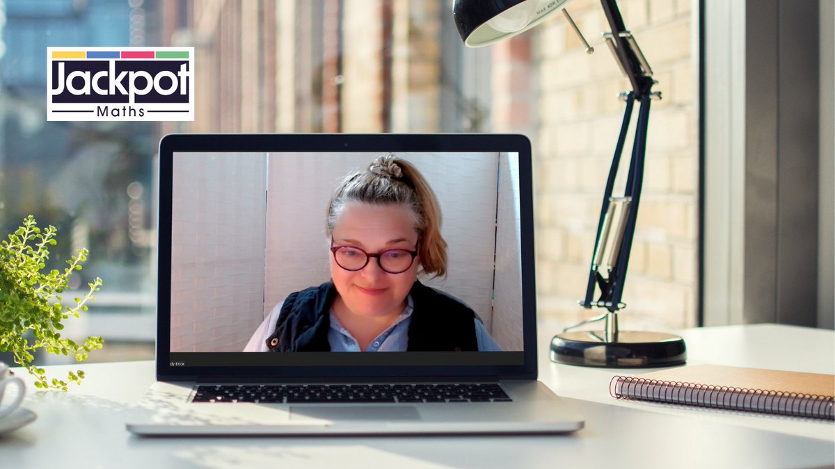 jmbtutoringuk's tweet image. ✅Being able to judge the nuances of what they are saying and thinking enables me to teach them much better.

So today’s top tips are:
👉Have a proper video call like Zoom

👉Have a second screen if you can

@_bitpaper @Zoom #tutor #maths #supportingothertutors #bitpaper