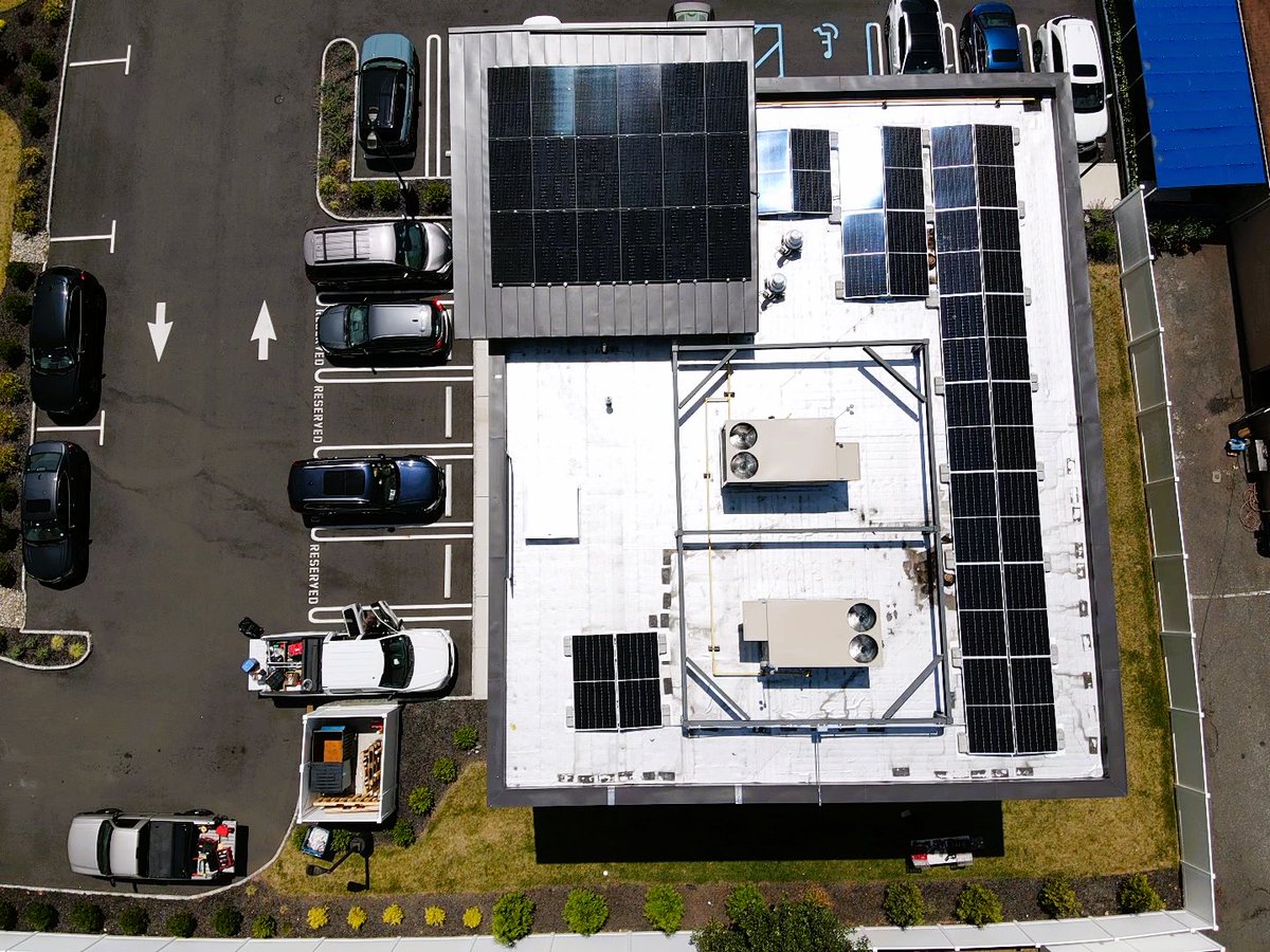 Opal Energy Group LLC tweet media