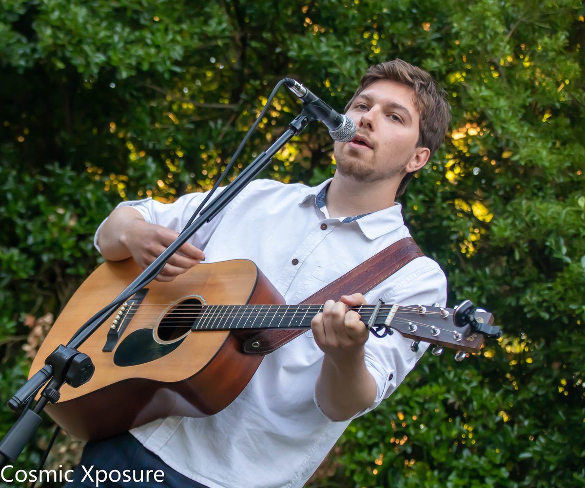 CosmicXposure's tweet photo. Second up at @PenleeTheatre were the sublime @Boundless_Bros again original songs brilliantly performed and composed #penleepark #penzance #cornwall #boundlessbrothers #cosmicxposure https://t.co/ClR7MHEWkf
