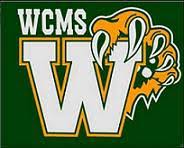 Craven Co Schools HR tweet media