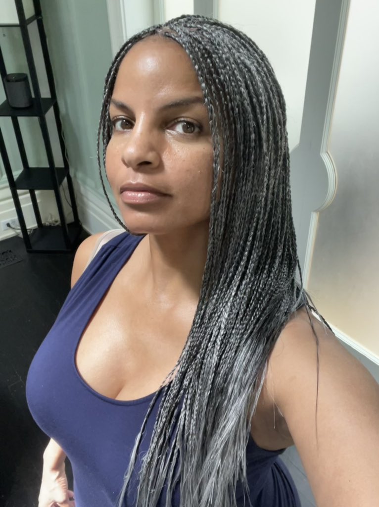 Dr. Vanessa Grubbs (she/her) tweet media