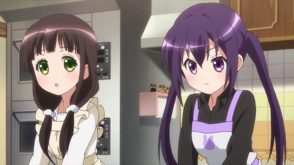 てでざテック tweet media