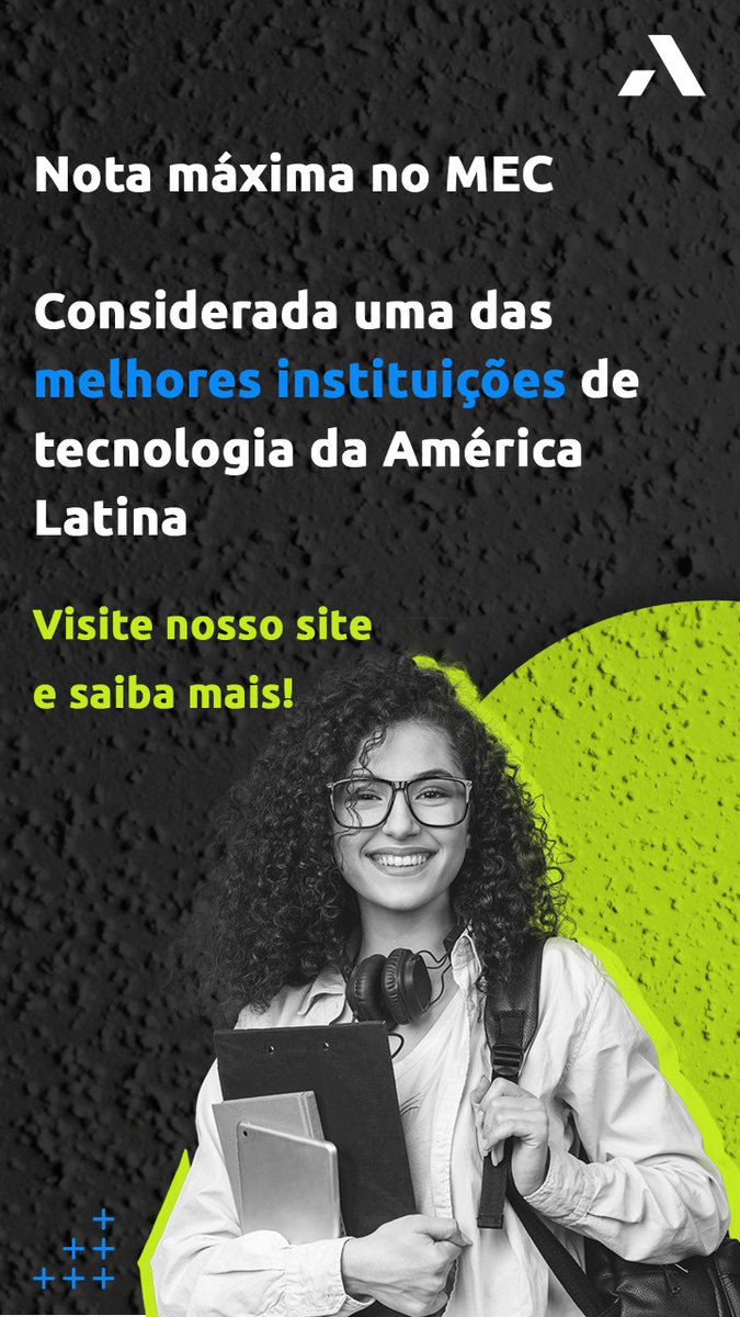 Alan Carvalho tweet media