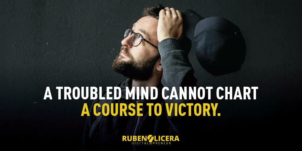 Ruben Licera Jr. tweet media