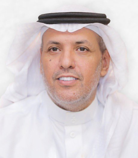 مفرح الشهراني tweet media