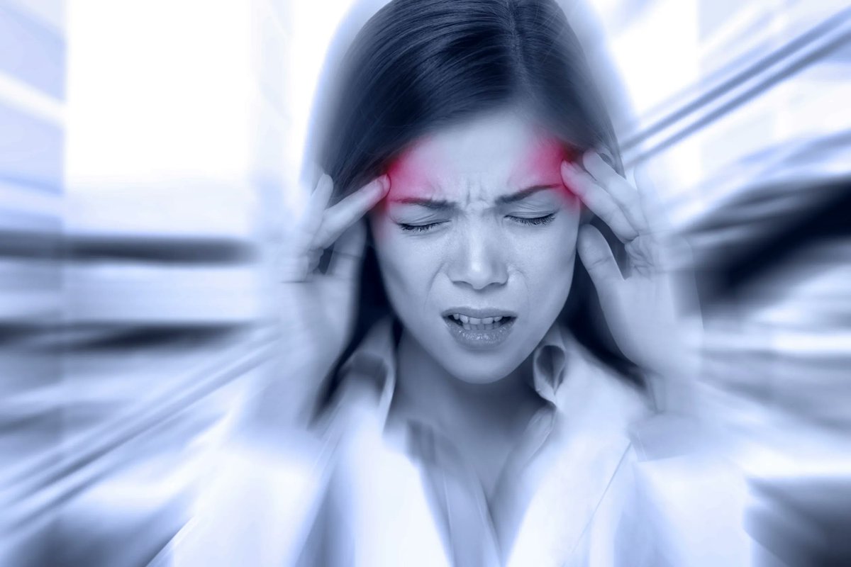 Burnout Threatens the Rheumatology Workforce Conundrum There is a shortage of rheumatologists in Canada and the recent ‘20 CRA Workforce and Wellness study shows that the shortage may be compounded by rheum burnout, especially female physicians. bit.ly/39FQWy6