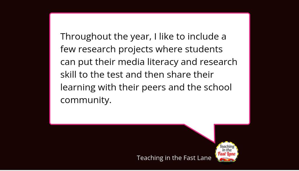 Alyssa Roetheli tweet media