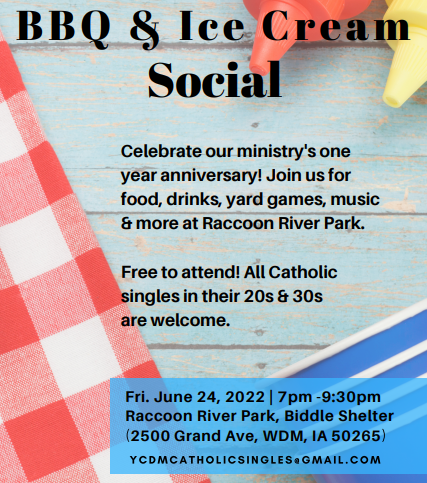 St. Pius X Church tweet media