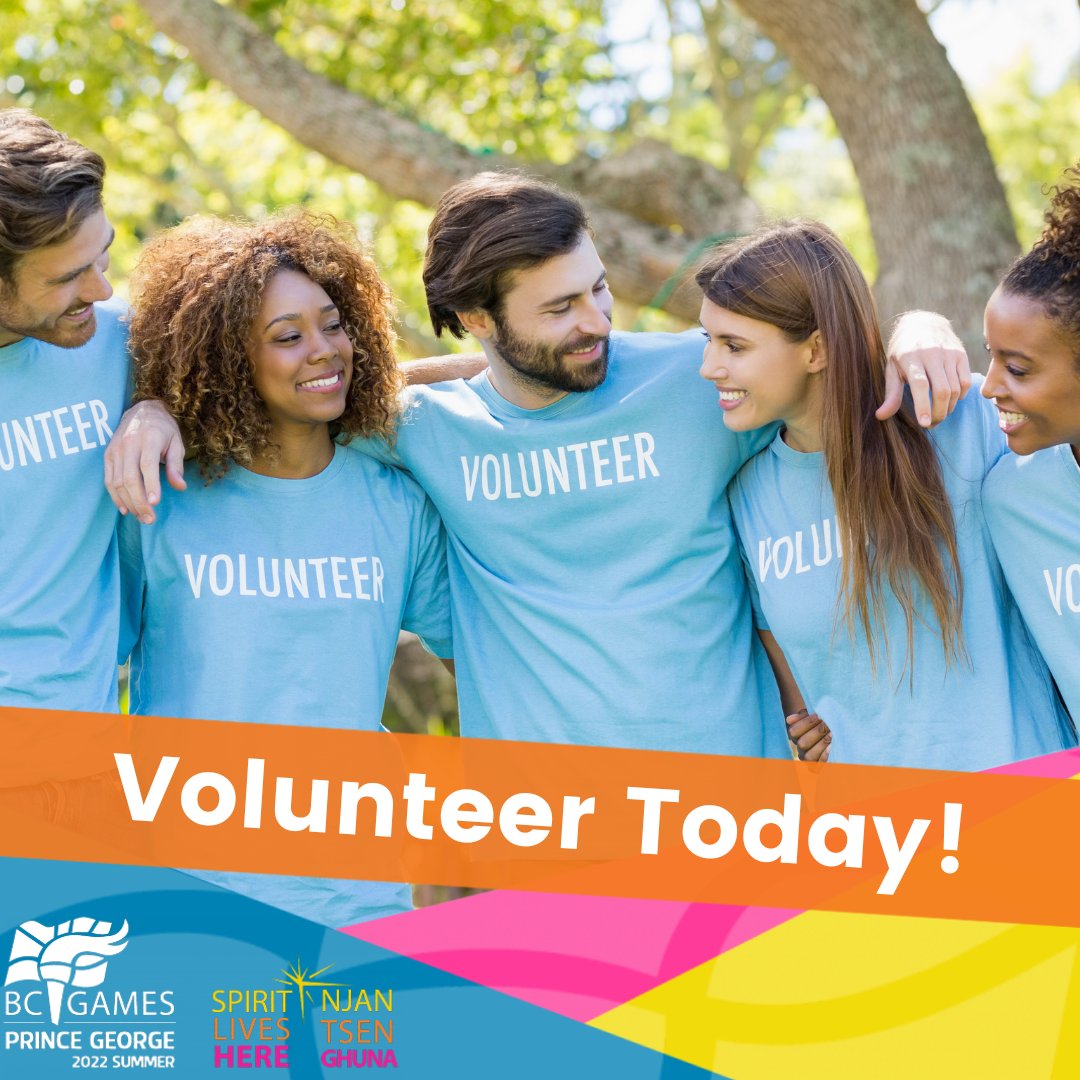 Engage Sport North tweet media