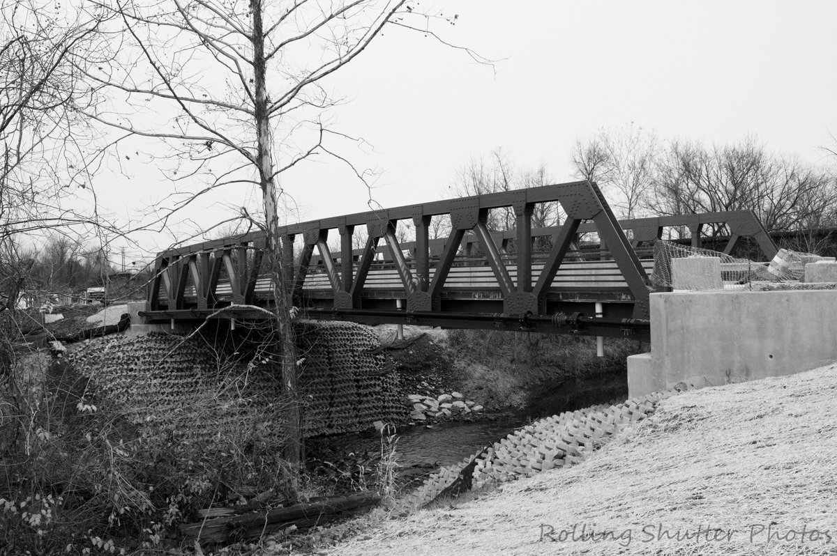 R_S_Photog's tweet photo. I love a good bridge!
#photography #photo #photographylovers #Nikon #nikonphotography #bridge #bridgephoto #architecturephotography #architecture #blackandwhite #blackandwhitephotography #monochrome https://t.co/tCeDV4c6bB
