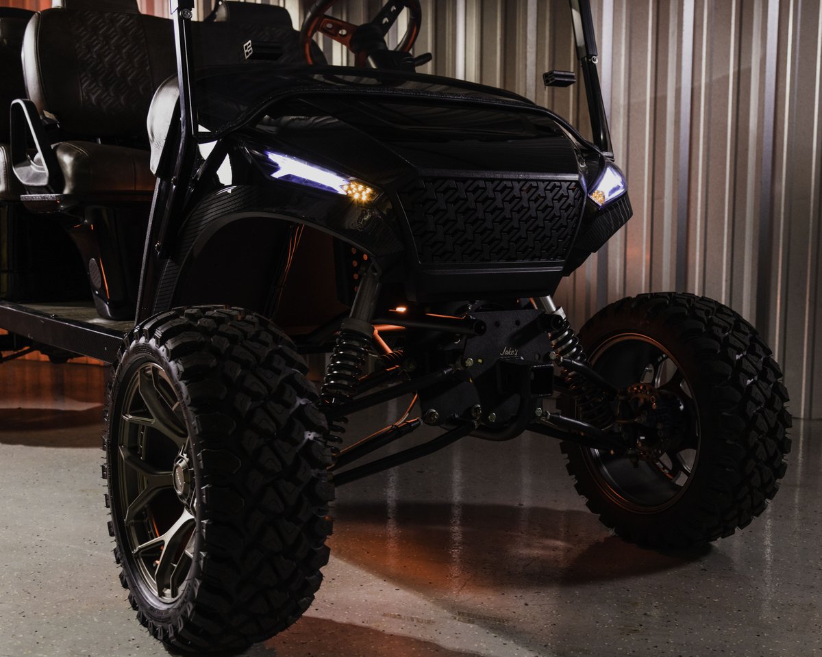 Official Nivel Parts tweet media