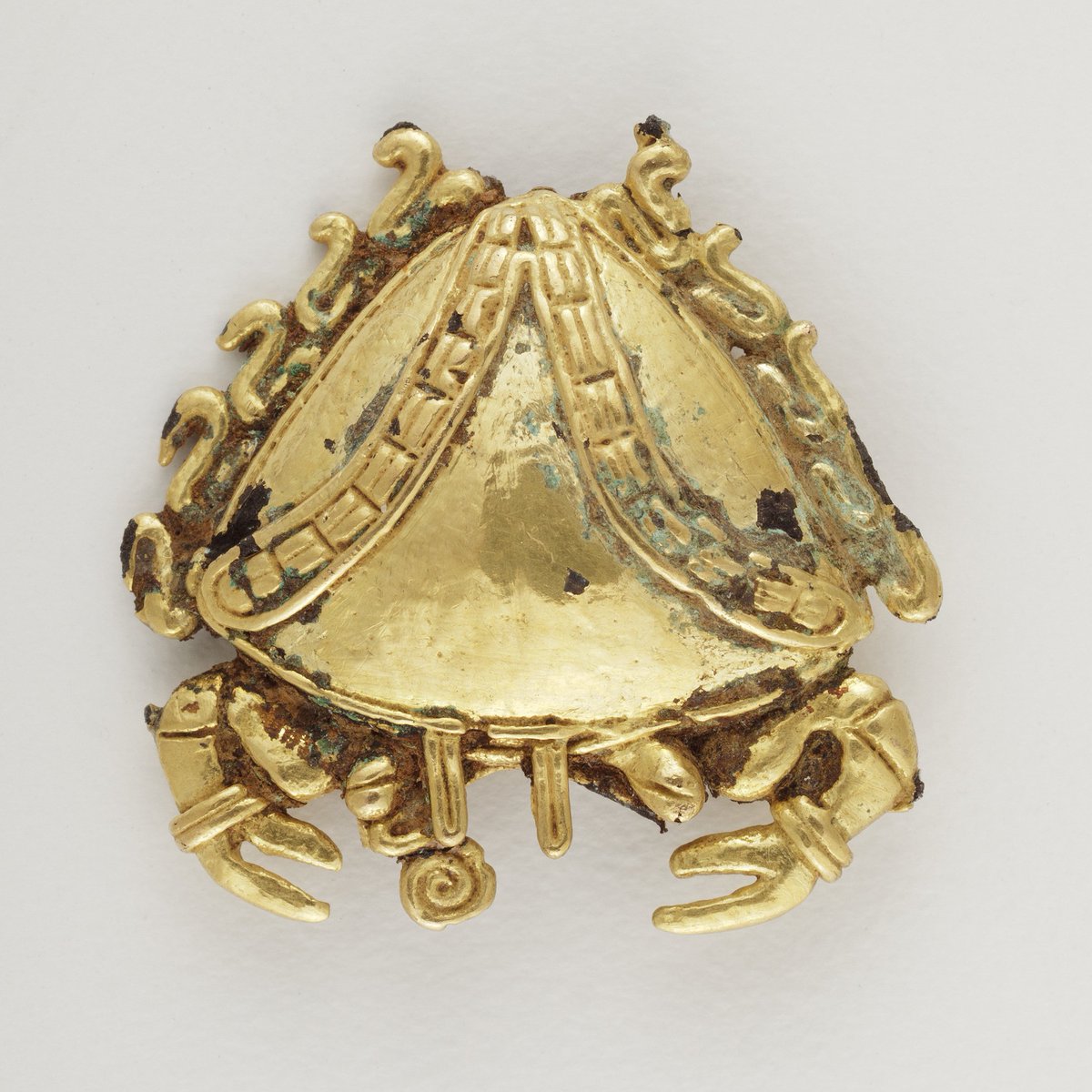 LACMA (@LACMA) on Twitter photo 2022-06-22 22:01:01 Pinch us, it's #CancerSeason ♋️ Like their crabby counterpart, Cancer people sensitive protectors who are are tough on the outside and soft on the inside. bit.ly/3HJrKU0 Pinch us, it's #CancerSeason ♋️ Like their crabby counterpart, Cancer people sensitive protectors who are are tough on the outside and soft on the inside. bit.ly/3HJrKU0