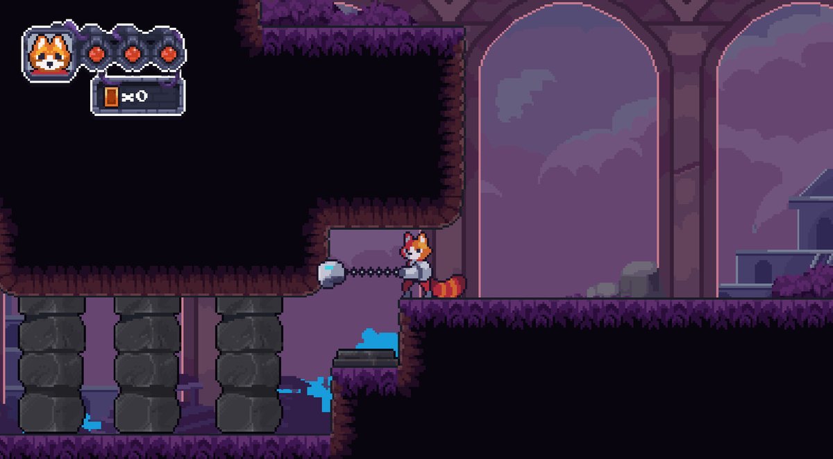 RatalaikaGames's tweet photo. Panda Punch will be soon released on Consoles and #Steam!

🐼And you can now prepare for the release by adding it to your wishlist on Steam: https://t.co/thNlMvpmG7 https://t.co/NiMI33LWiF
