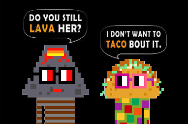 Seva (@fabioseva) on Twitter photo 