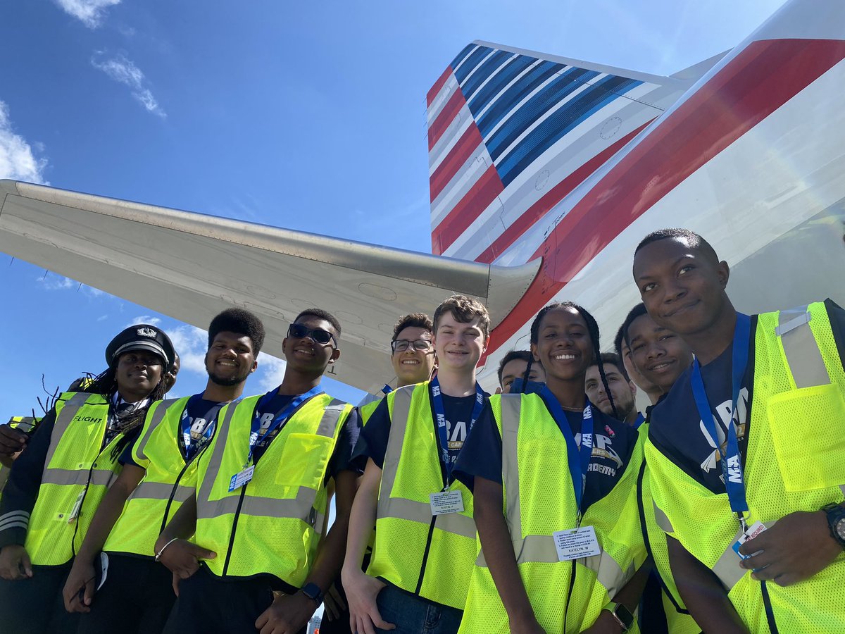 Gustavo Junco tweet media