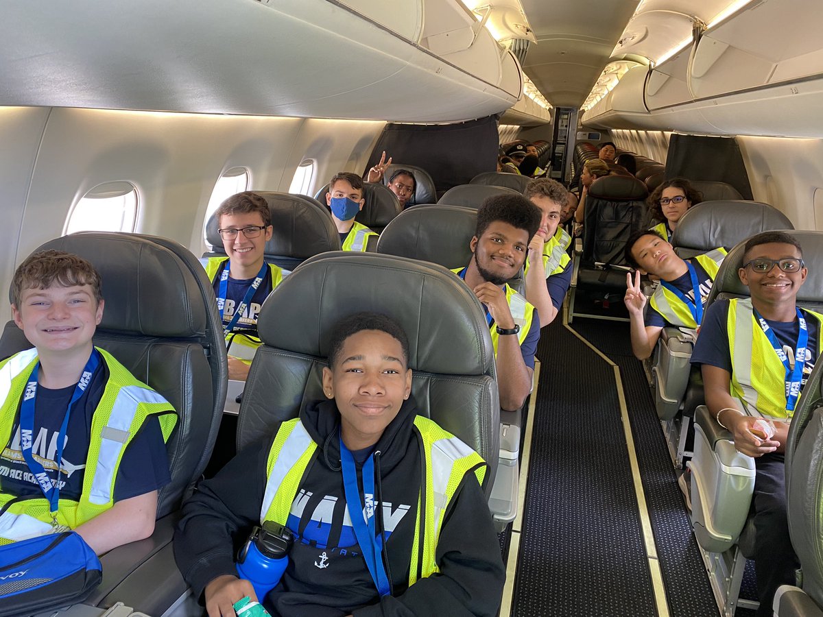 Gustavo Junco tweet media